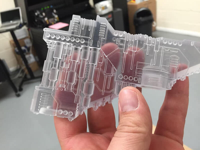 Veroclear_piece_electronique