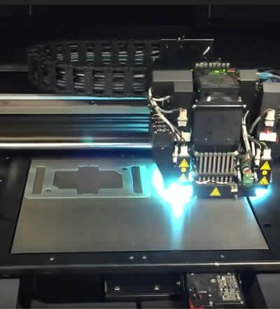 eden500v-stratasys-UV-light
