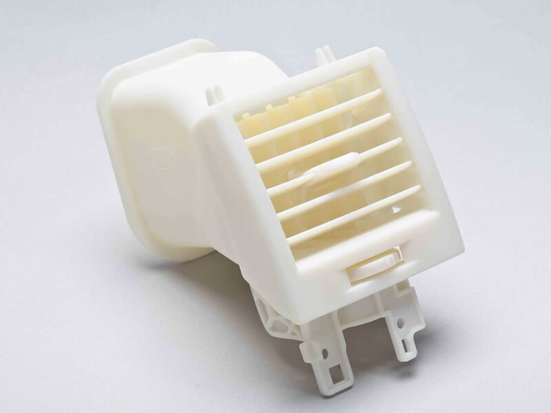 high_temperature_car-air-vent
