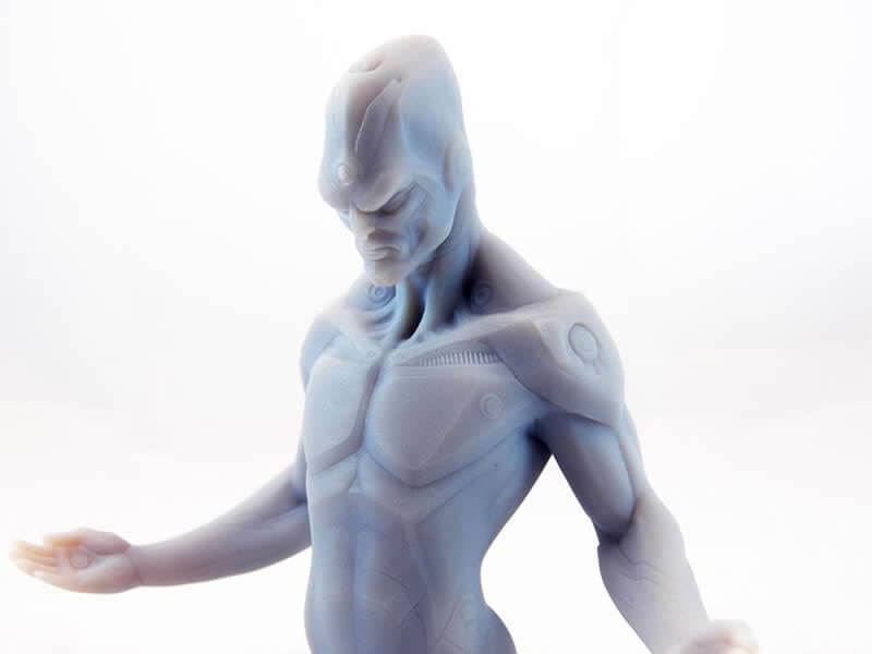 objet-eden260v-imprimante3d-sample