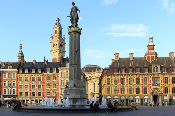Img_page_lille