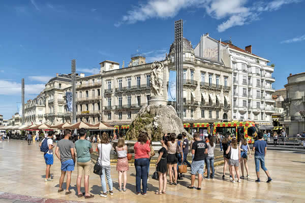 Img_page_montpellier