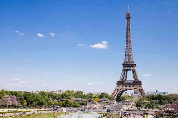 Img_page_paris