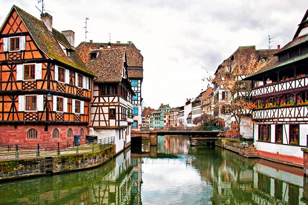 Img_page_strasbourg