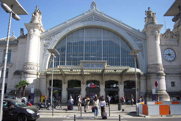 Img_page_tours